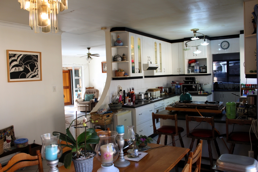 3 Bedroom Property for Sale in Port Alfred Eastern Cape